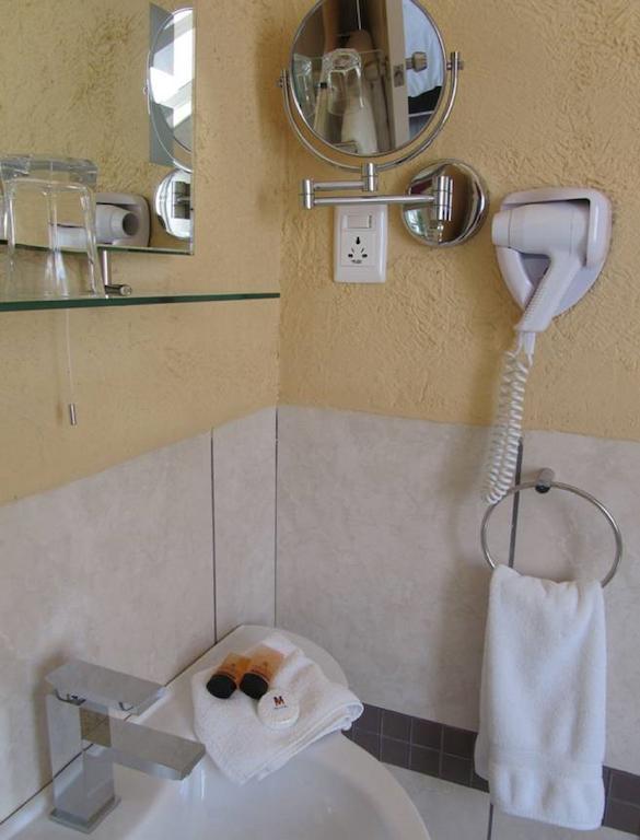 A Villa De Mer Guesthouse Port Alfred Pokój zdjęcie