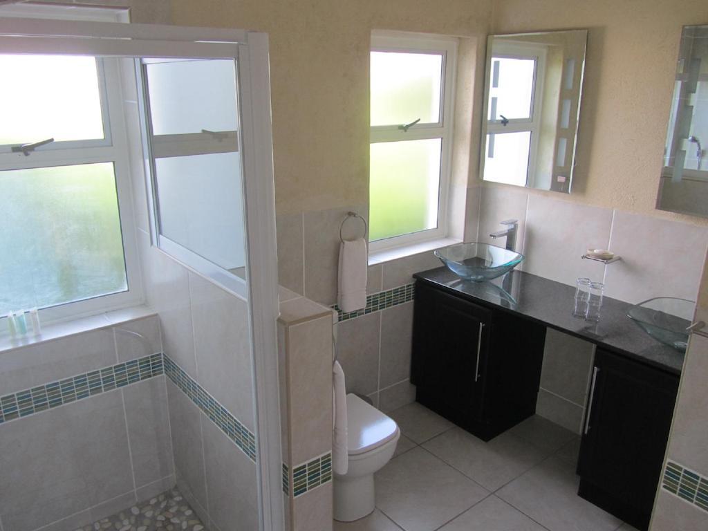 A Villa De Mer Guesthouse Port Alfred Pokój zdjęcie