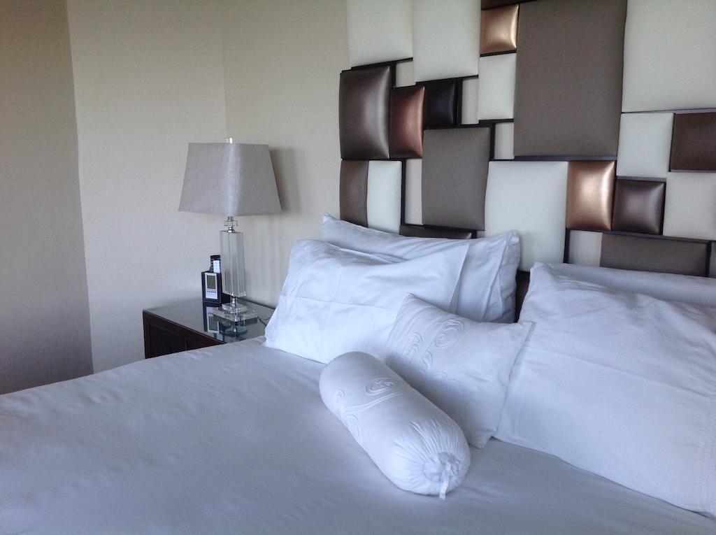 A Villa De Mer Guesthouse Port Alfred Pokój zdjęcie
