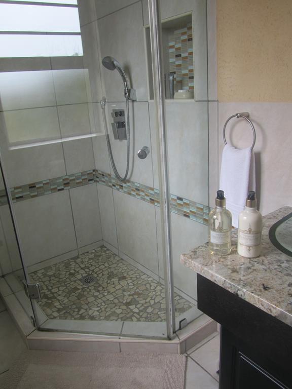 A Villa De Mer Guesthouse Port Alfred Pokój zdjęcie